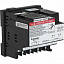 изм. мощн. pm5563 без дисплея Schneider Electric. Вид 1.