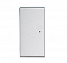 ABB: 2CKA006220A0153
