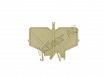 Weidmuller: 0485860000