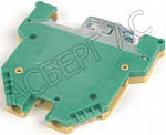 Schneider Electric: AB1RRNTP3535U2