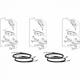 Schneider Electric: LV848608SP