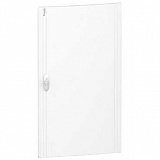 Schneider Electric: PRA16418