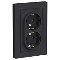 Systeme Electric: ATN001024