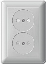 Systeme Electric: RS16-254-78