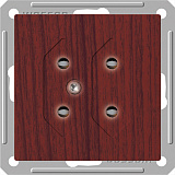 Schneider Electric: RS6-253-9-86