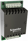 Schneider Electric: TBUX297384