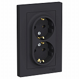 Systeme Electric: ATN001024