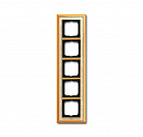 ABB: 2CKA001754A4574