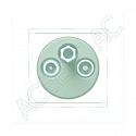 Legrand: 774436