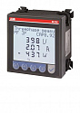ABB: 2CSG299913R4052