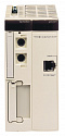 Schneider Electric: TSXP572634M