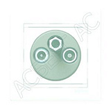 Legrand: 774436