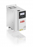 ABB: 3AXD50000031892