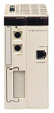 Schneider Electric: TSXP572634M