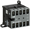 ABB: GJL1211203R0001