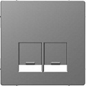 Schneider Electric: MTN4572-6036