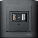 Schneider Electric: MTN297914