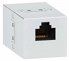 Schneider Electric: TRV00870
