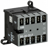 ABB: GJL1211203R0001