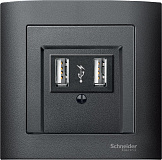 Schneider Electric: MTN297914