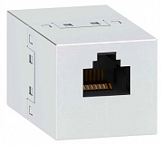Schneider Electric: TRV00870