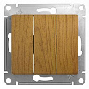 Systeme Electric: GSL000531
