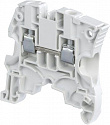 TYCO: 1SNK506063R0000