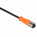 Schneider Electric: XZCPA1141L10