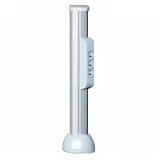 Legrand: 030742