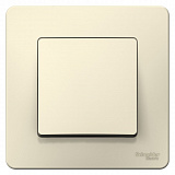 Systeme Electric: BLNVS006102