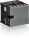 ABB: GJL1311009R0102