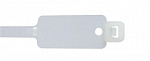 ABB: 7TAG054640R0003