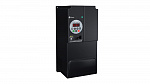 Systeme Electric: STV050D18N4