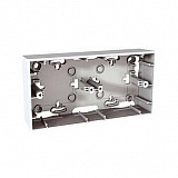 Schneider Electric: MGU8.004.18