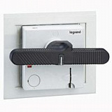 Legrand: 026261