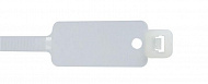 ABB: 7TAG054640R0003