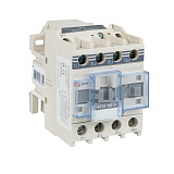 EKF: ctr-s-25-110-nc