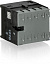 Миниконтактор B7-30-10-P 12A (400В AC3) катушка 42В АС ABB. Вид 1.