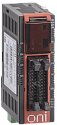 ONI: PLC-S-CPU-1616-SD