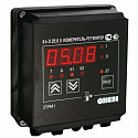 ОВЕН: 2ТРМ1-Н.13
