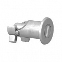 Schneider Electric: MIP99046