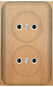 Systeme Electric: RA10-403I-8I