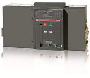 ABB: 1SDA058922R1