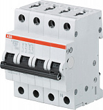 ABB: 2CDS273103R0084