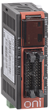ONI: PLC-S-CPU-1616-SD