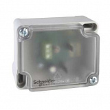 Schneider Electric: 006920640