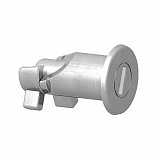 Schneider Electric: MIP99046