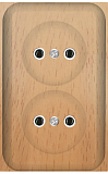 Systeme Electric: RA10-403I-8I