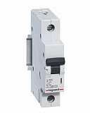 Legrand: 419667