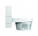 ABB: 2CKA006132A0318